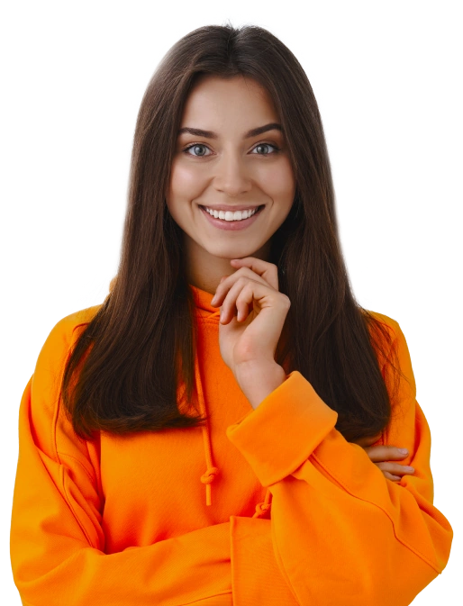 Ростелеком интернет-провайдер в&nbsp;Мегионе